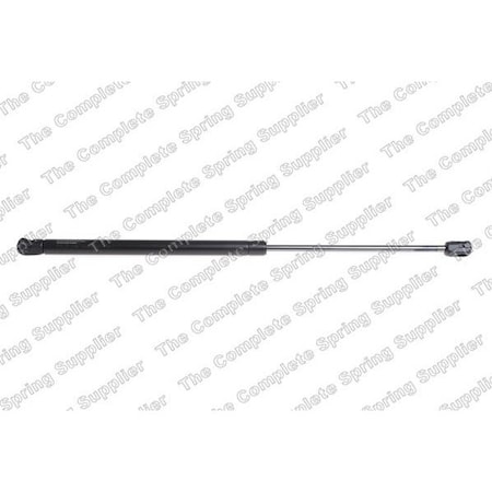 Lesjofors Hood Shock, 8041402 8041402